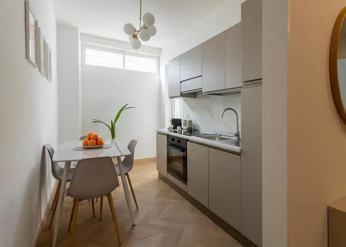 La Casetta Di Ivana Apartament Rzym