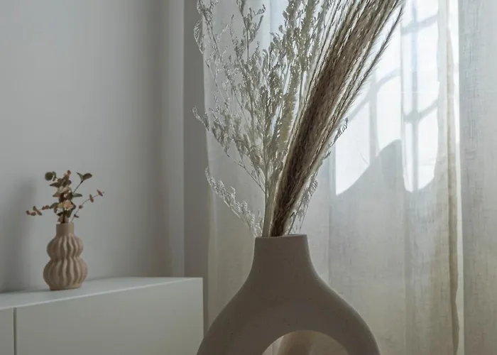 Apartament La Casetta Di Ivana Rzym