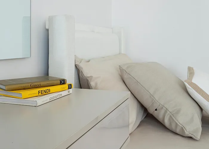 La Casetta Di Ivana Apartament *