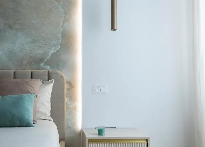 La Casetta Di Ivana Apartament Rzym